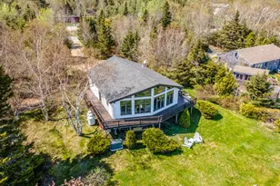 487 Mason Bay Rd, Jonesport, ME 04649 - Photo 39