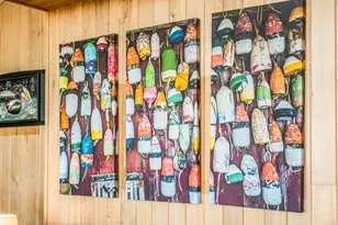 487 Mason Bay Rd, Jonesport, ME 04649 - Photo 27