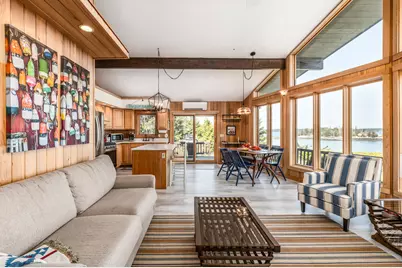 487 Mason Bay Road, Jonesport, ME 04649 - Photo 13