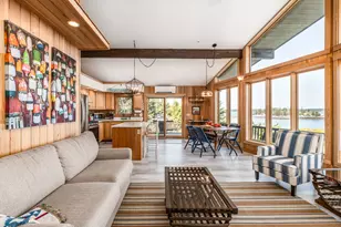 487 Mason Bay Rd, Jonesport, ME 04649 - Photo 13