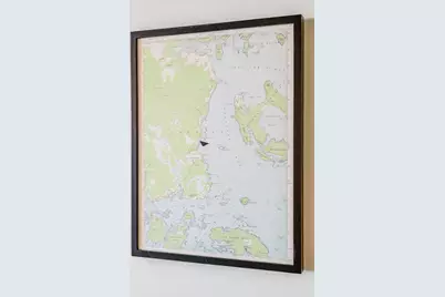 487 Mason Bay Road, Jonesport, ME 04649 - Photo 45