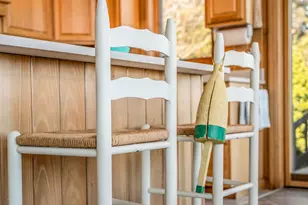 487 Mason Bay Rd, Jonesport, ME 04649 - Photo 29