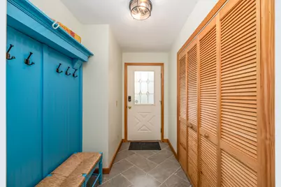 487 Mason Bay Road, Jonesport, ME 04649 - Photo 5