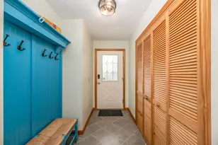 487 Mason Bay Rd, Jonesport, ME 04649 - Photo 5