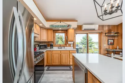 487 Mason Bay Road, Jonesport, ME 04649 - Photo 7