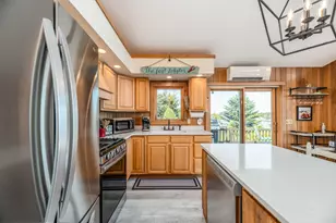 487 Mason Bay Rd, Jonesport, ME 04649 - Photo 7