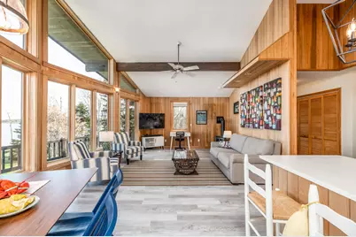 487 Mason Bay Road, Jonesport, ME 04649 - Photo 9