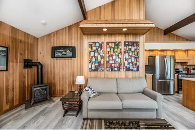 487 Mason Bay Road, Jonesport, ME 04649 - Photo 11