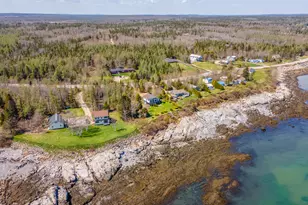 487 Mason Bay Rd, Jonesport, ME 04649 - Photo 31