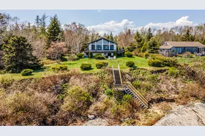 487 Mason Bay Road, Jonesport, ME 04649 - Photo 37