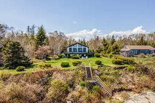 487 Mason Bay Rd, Jonesport, ME 04649 - Photo 37