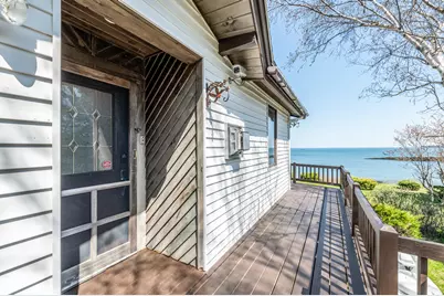 487 Mason Bay Road, Jonesport, ME 04649 - Photo 53