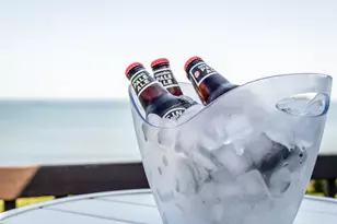 487 Mason Bay Rd, Jonesport, ME 04649 - Photo 43