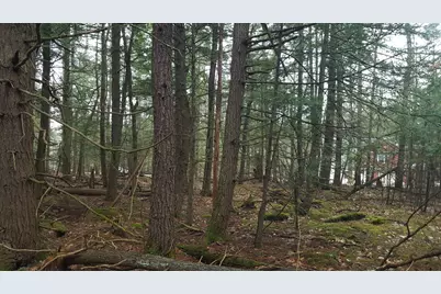 53 Johnson Road, Windham, ME 04062 - Photo 13