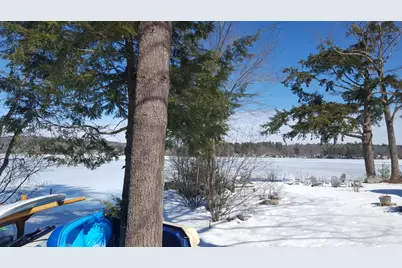 53 Johnson Road, Windham, ME 04062 - Photo 23