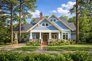 53 Johnson Rd, Windham, ME 04062 - Photo 1