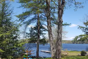 53B Johnson Rd, Windham, ME 04062 - Photo 51