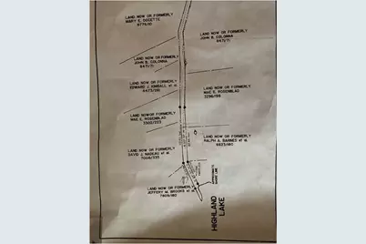 53 Johnson Road, Windham, ME 04062 - Photo 61