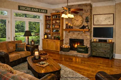 53B Johnson Road, Windham, ME 04062 - Photo 9