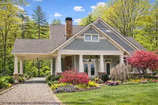 53 Johnson Rd, Windham, ME 04062 - Photo 1