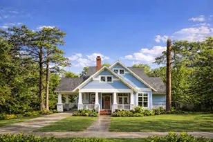 53B Johnson Rd, Windham, ME 04062 - Photo 1