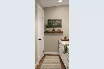 53 Johnson Road, Windham, ME 04062 - Photo 31