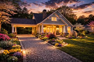 53B Johnson Rd, Windham, ME 04062 - Photo 21