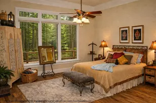 53B Johnson Rd, Windham, ME 04062 - Photo 15