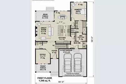 53 Johnson Road, Windham, ME 04062 - Photo 59