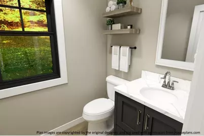 53 Johnson Road, Windham, ME 04062 - Photo 27