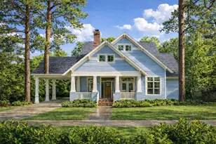 53B Johnson Rd, Windham, ME 04062 - Photo 1