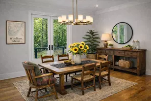 53B Johnson Rd, Windham, ME 04062 - Photo 13