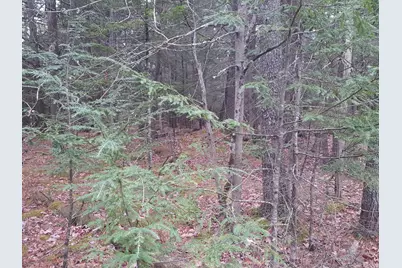 53B Johnson Road, Windham, ME 04062 - Photo 23