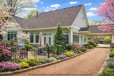 53B Johnson Road, Windham, ME 04062 - Photo 7