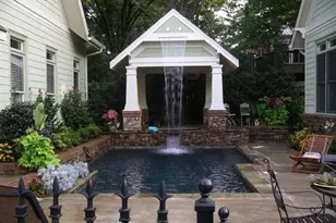 53B Johnson Rd, Windham, ME 04062 - Photo 19