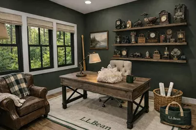 53 Johnson Road, Windham, ME 04062 - Photo 21