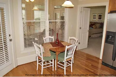 53B Johnson Road, Windham, ME 04062 - Photo 13