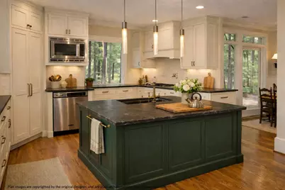 53B Johnson Road, Windham, ME 04062 - Photo 11