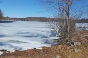 53B Johnson Rd, Windham, ME 04062 - Photo 49