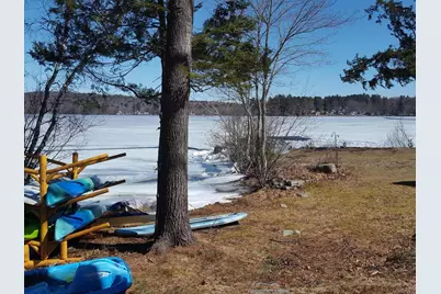 53 Johnson Road, Windham, ME 04062 - Photo 63