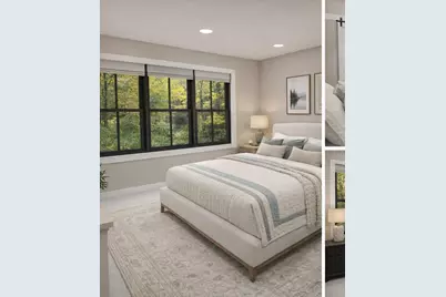 53 Johnson Road, Windham, ME 04062 - Photo 23