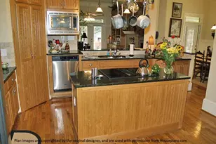 53B Johnson Rd, Windham, ME 04062 - Photo 11