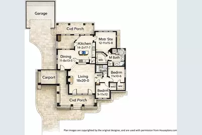 53B Johnson Road, Windham, ME 04062 - Photo 15