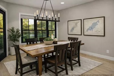 53 Johnson Road, Windham, ME 04062 - Photo 15