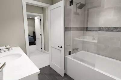 53 Johnson Road, Windham, ME 04062 - Photo 29