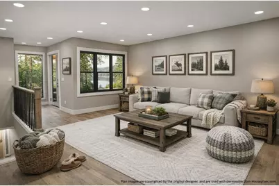 53 Johnson Road, Windham, ME 04062 - Photo 17