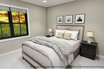 53 Johnson Road, Windham, ME 04062 - Photo 25