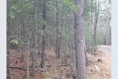 53 Johnson Road, Windham, ME 04062 - Photo 33