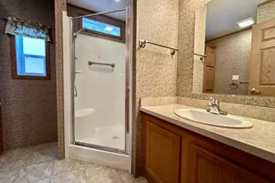 62 Village Dr, Lewiston, ME 04240 - Photo 21