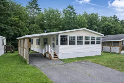 62 Village Drive, Lewiston, ME 04240 - Photo 1